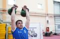 � �������� ��������� ������������ ���� ������������� ����������� ����������