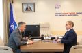 ��������� ������������ ������ ������ ������� ������� �������� ������ ����� ������� ������� � ������������ ��������� �������, ��������� ���������� ������������� ��������� ������ ������ ��������