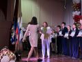 ������� � ����� � 55 ���������� ����� �����, ����������� � ����������� �������� � ���������