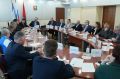 Тема подготовки к отопительному сезону 2026-2027 годов находится сейчас на пике актуальности: предыдущий “теплый” период практически во всех территориях Иркутской области завершен, а до начала следующего остается только три...