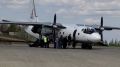 Аэропорт Усть-Кута с 1 июня закроют на три месяца для ремонта взлетно-посадочной полосы