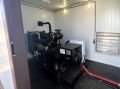 Приставы заставили чиновников Иркутского района готовиться к зиме