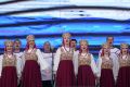 В Иркутской области утвержден план мероприятий по реализации Стратегии государственной национальной политики РФ