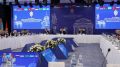 Коллективная система антитеррористической защиты, противодействие преступной деятельности кол-центров телефонных мошенников