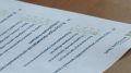 Второй Всероссийский агродиктант в Иркутской области проводят на 116 площадках