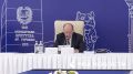 Бортников: Киев превратил Украину в полигон для отработки новых форм ведения войны