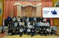 В муниципальных образованиях Иркутской области провели образовательный интенсив по профилактике экстремизма в молодежной среде