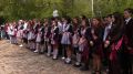 День, который останется в памяти