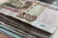 Мошенники обманывают иркутян, предлагая "выгодную" доставку авто из Европы