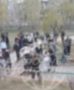 Подростки напали на мужчину в Братске: полиция проводит проверку