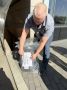 Иркутская область продолжает оказывать поддержку нашим Защитникам