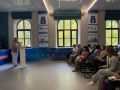 Светлана Николаевна: комплексная поддержка участников СВО и их семей