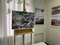 Сергей Петров: Почетными гостями на праздновании 75-летия Ангарска стали делегации из городов-побратимов