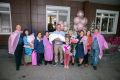 В Иркутской области подведены итоги регионального этапа Всероссийского конкурса «Семья года»