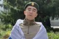 Не дожил пары месяцев до собственной свадьбы: молодой оператор-сапер БПЛА погиб во время выполнения боевого задания