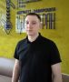 В Иркутской области отмечают профессиональный праздник химической отрасли