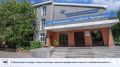 Главные события недели в Иркутской области: