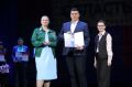 Игорь Кобзев: Продолжаю знакомить вас с победителями третьего регионального конкурса «Гордость земли Иркутской»