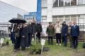Депутаты Думы города Иркутска Владимир Мунханов и Татьяна Марченко в своих избирательных округах № 16 и № 22 ведут работу по поддержке участников специальной военной операции и их семей