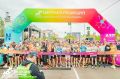 ���������� � �������� �� 17 �������� ������ ������� ������� � ����������������� ������ ������� ������� ��������� �����������, ������� ������ 30 ���