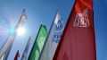 Иркутску исполнилось 365 лет и отмечают его юбилей горожане уже второй день