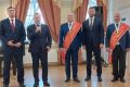 ����� ��������� ��������� �������� ������� ������� ��������� � ������� �������