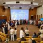 Иркутянка Ирина Буинова – финалистка всероссийского проекта «Женщины наций и народов России»