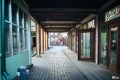 ������ ������� ������� ������ � ��������