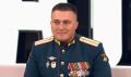 Житель Бурятии после серьезного ранения на СВО стал фермером и начал вести блог