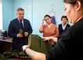 ����� ������: ���������������� �������� ������� �������� ��������� � �������� ����������� � ������ ��������������