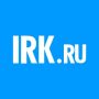 Предварительной причиной крушения бомбардировщика ТУ-22М3 в Боханском районе стал отказ двигателей
