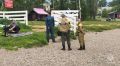 � ������������ ������� ������ �� �������� ��������� ������� ������������� ���������������� ������ ���������� ������������ �����