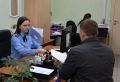 Более 3,4 млн рублей долга оплатил алиментщик после запрета на управление авто