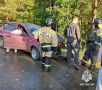 В Прибайкалье за минувшие сутки: