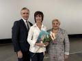 � ��������� ������ ������ ����������� ������� � ���������������� ����������