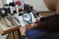 В Иркутской области выбрали лучшего следователя