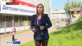 Новая детская поликлиника на Синюшиной горе в Иркутске будет не просто педиатрической службой