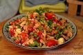 Идеи для быстрых и вкусных блюд на каждый день