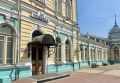 Сотрудниками транспортной полиции раскрыта кража сотового телефона на железнодорожном вокзале ст. Иркутск-пассажирский