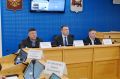 Иркутская область: ИИ-образы под запретом в предвыборной агитации