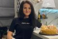 «Уехала из города по работе и исчезла за день до возвращения»: 32-летняя Анастасия Шуляк пропала без вести в Улан-Удэ