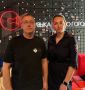 Новая программа из цикла «Безопасные дороги моего города» на радиостанции «МсМ»