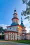 ������������������� ���� � ����������� �������