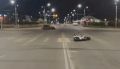 �� ������ � ��������� ������� ��������� 66 ���: ����� ������� ������� � 82 �������� ������