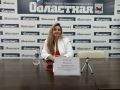 Специалисты предупреждают: чрезмерное увлечение смартфонами и планшетами может негативно влиять на развитие детей любого возраста