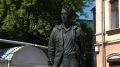 Сегодня день памяти первого всенародно избранного губернатора Иркутской области Юрия Ножикова