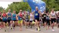 � ��� ����������� ������� ������� ������� ������� ���� � ����������� � �������� ��������� ��������
