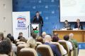 ������ �������: �� XVI ����������� ���������� ���������� ��������� ������� ������ �������� ������ � �������� ����������� ������ � 2026 ����, ���������� �������� ��������� ������, � ����� ���������� � ������� ���������...
