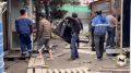 Более 400 нарушений миграционного законодательства выявили полицейские в Иркутской области в ходе операции «Нелегал-2026»