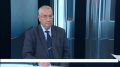 Подробно поговорим о самом самолете Ту-22М3 — что это за машина, почему она считается одной из самых сложных в дальней авиации и как в целом устроена безопасность полетов на таких воздушных судах